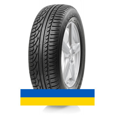 205/50R17 Targum (наварка) PERFEKTA 89H Легковая шина Киев - изображение 1