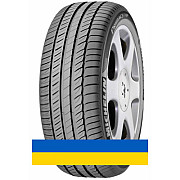 245/45R17 Michelin Primacy HP 95W Легковая шина Київ