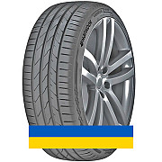 275/45R20 Hankook Ventus Evo SUV K137A 110Y Внедорожная шина Київ