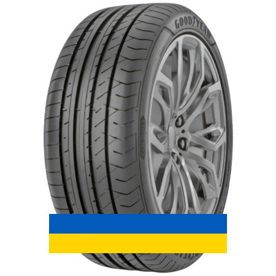 225/50R17 Goodyear Eagle Sport 2 UHP 98Y Легковая шина Киев - изображение 1