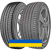 275/45R21 Firestone Roadhawk 110Y Легковая шина Киев