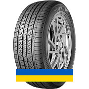 225/65R17 Saferich FRC 66 106H Внедорожная шина Киев