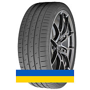 295/40R21 Toyo Proxes Sport 2 111Y Легковая шина Киев