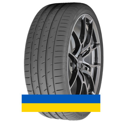 295/40R21 Toyo Proxes Sport 2 111Y Легковая шина Киев - изображение 1