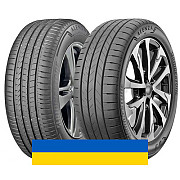 245/40R21 Bridgestone Alenza 001 100Y Легковая шина Киев