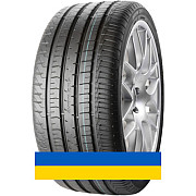 255/65R17 Avon ZX7 110H Внедорожная шина Киев