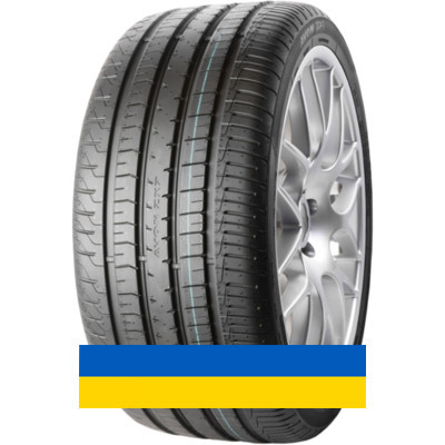 255/65R17 Avon ZX7 110H Внедорожная шина Киев - изображение 1