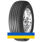 225/50R17 Roadstone N5000 94H Легковая шина Киев