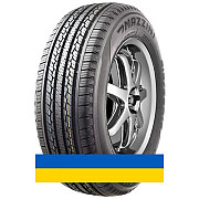 235/55R18 Mazzini EcoSaver 104V Легковая шина Киев