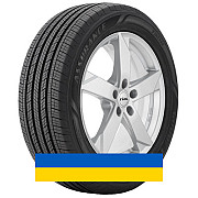 255/50R20 Goodyear Assurance Finesse 104T Внедорожная шина Киев