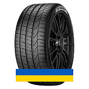 255/55R19 Pirelli PZero 111W Легковая шина Киев