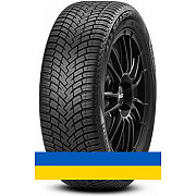 265/60R18 Pirelli Scorpion All Season SF2 114V Внедорожная шина Киев