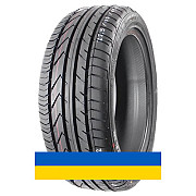 225/50R17 Nordexx NS9000 98W Легковая шина Киев