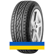 235/55R19 Continental ContiPremiumContact 105Y Легковая шина Киев