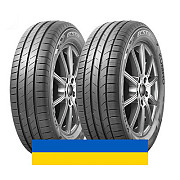 225/65R17 Kumho Ecsta HS52 102V Легковая шина Киев