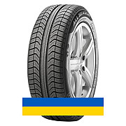 225/55R19 Pirelli Cinturato All Season Plus 99V Легковая шина Киев