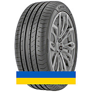 235/45R18 Goodyear Eagle Sport 2 UHP 98Y Легковая шина Киев