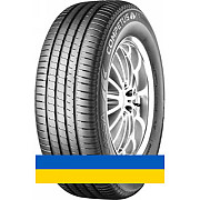 245/65R17 Lassa Competus H/P 2 111H Внедорожная шина Киев