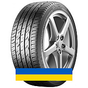 225/45R18 Gislaved Ultra*Speed 2 95Y Легковая шина Киев