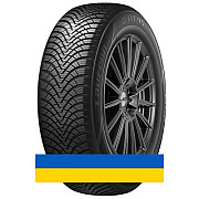 225/50R17 Laufenn G Fit 4S LH71 98V Легковая шина Киев