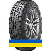 265/65R17 Laufenn X Fit AT LC01 112T Внедорожная шина Київ