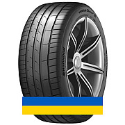 285/35R22 Hankook Ventus S1 evo3 EV K127E 106H Внедорожная шина Київ