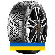 225/60R18 Continental AllSeasonContact 2 100H Легковая шина Київ