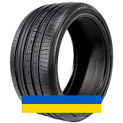 235/55R17 Nitto NT830 plus 103W Легковая шина Київ