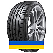 275/45R20 Laufenn S Fit EQ LK01 110Y Легковая шина Київ