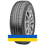 225/60R17 BFGoodrich Advantage SUV 99V Внедорожная шина Київ