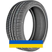 225/55R17 Kapsen HeadKing S2000 101W Внедорожная шина Киев