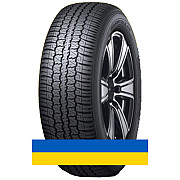 265/55R20 Dunlop Grandtrek AT30 113V Внедорожная шина Киев