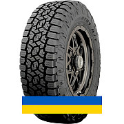 255/70R18 Toyo Open Country A/T III 113T Внедорожная шина Киев