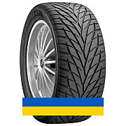 275/60R17 Toyo Proxes S/T 111V Внедорожная шина Київ