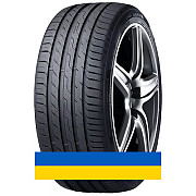 225/55R19 Nexen N'Fera Sport SUV 99H Внедорожная шина Киев