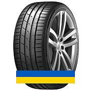 245/40R19 Hankook Ventus S1 Evo3 K127 98Y Легковая шина Киев