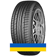 275/45R21 Petlas Explero PT431 H/T 110Y Внедорожная шина Киев