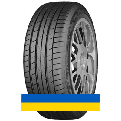 275/45R21 Petlas Explero PT431 H/T 110Y Внедорожная шина Киев - изображение 1