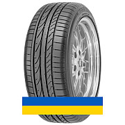 235/35R19 Bridgestone Potenza RE050A 91Y Легковая шина Киев