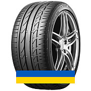 225/40R19 Bridgestone Potenza S001 89Y Легковая шина Київ