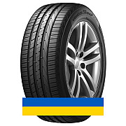 255/55R18 Hankook Ventus S1 Evo2 SUV K117A 109V Внедорожная шина Київ