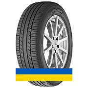 235/55R20 Michelin Premier LTX 102H Внедорожная шина Київ