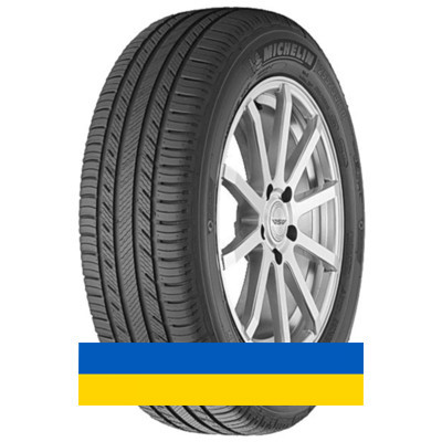 235/55R20 Michelin Premier LTX 102H Внедорожная шина Киев - изображение 1