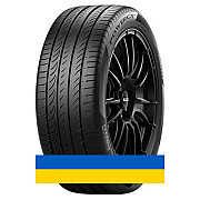 215/50R18 Pirelli Powergy 92W Легковая шина Киев