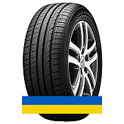 215/50R17 Hankook Ventus Prime 2 K115 95V Легковая шина Київ