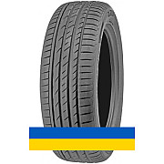 255/55R19 Laufenn S Fit EQ+ LK01 111W Легковая шина Киев