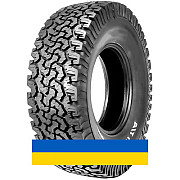 265/60R18 Radburg (наварка) ALL TERRAIN 110T Внедорожная шина Киев