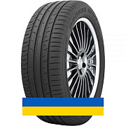 275/35R22 Toyo Proxes Sport SUV 104Y Внедорожная шина Київ