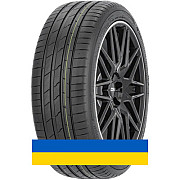 285/35R22 Hankook iON evo SUV IK01A 106W Внедорожная шина Київ