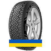 225/60R18 Petlas Suvmaster A/S 104W Внедорожная шина Київ